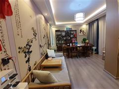 清镇260平足疗采耳店转让